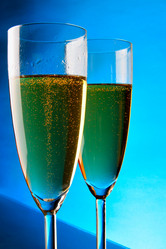 Similar image 502307