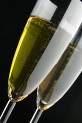 Similar image 502308