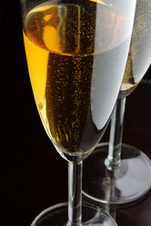 Similar image 502309