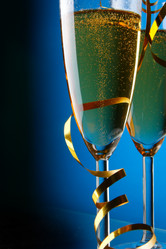 Similar image 502312