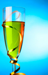 Similar image 502313