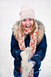 Similar image 502314