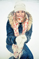 Similar image 502315