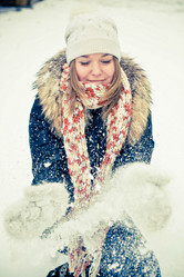 Similar image 502316