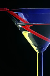 Similar image 502319