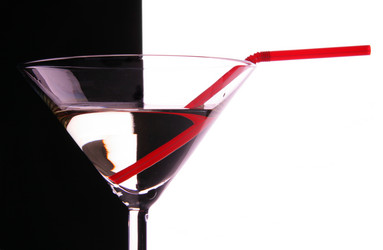 Similar image 502321