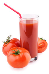 Similar image 502323