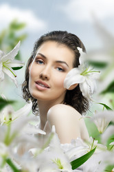 Similar image 502326