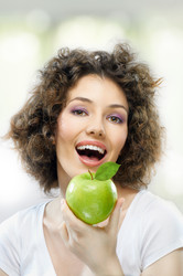 Similar image 502332