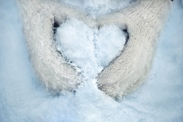 Similar image 502333