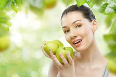 Similar image 502335