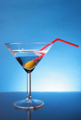 Similar image 502337