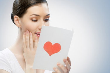 Similar image 502338