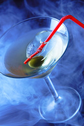 Similar image 502340