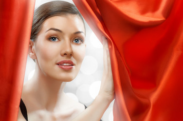 Similar image 502341