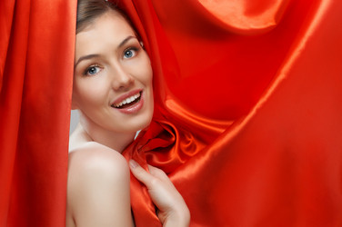 Similar image 502342