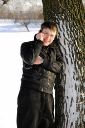 Similar image 502345