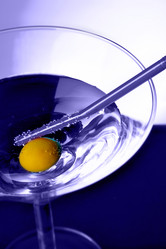 Similar image 502350