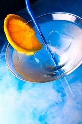 Similar image 502353