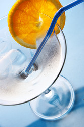 Similar image 502356