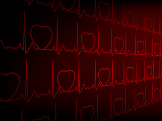 Similar image 502359