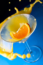 Similar image 502362