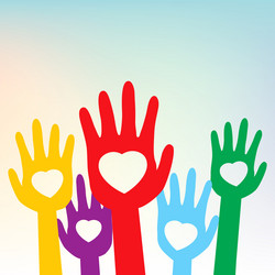 Similar image 502363