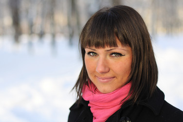 Similar image 502364