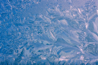 Similar image 502366