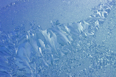 Similar image 502369