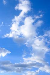 Similar image 502372