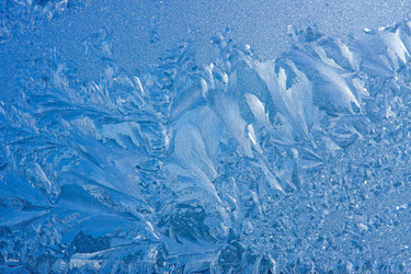 Similar image 502377