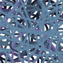 Similar image 502378