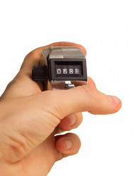 Similar image 502380