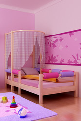 Similar image 502397