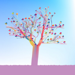 Similar image 502407