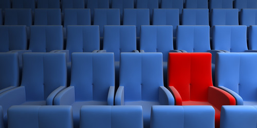 Similar image 502412