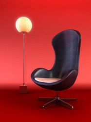 Similar image 502413