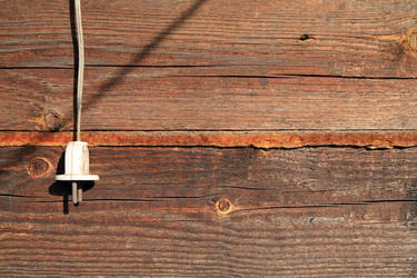 Similar image 502420