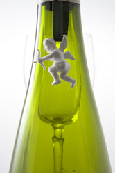 Similar image 502424