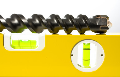 Similar image 502428