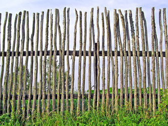 Similar image 502430