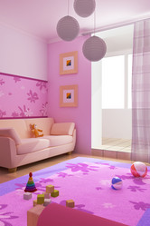 Similar image 502432