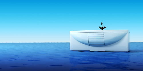 Similar image 502435