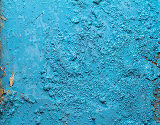 Similar image 502436