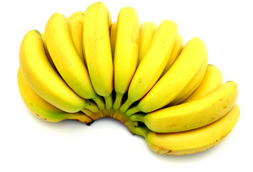 Similar image 502439