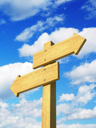 Similar image 502441