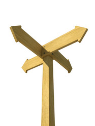 Similar image 502442