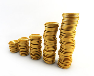 Similar image 502444