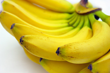 Similar image 502460